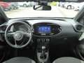 Toyota Aygo X Business Edition Weiß - thumbnail 8