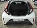 Toyota Aygo X Business Edition Weiß - thumbnail 12