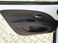 Toyota Aygo X Business Edition Weiß - thumbnail 6