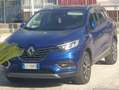 Renault Kadjar Kadjar 2022 1.5 blue dci Intens 115cv edc Blu/Azzurro - thumbnail 2