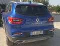 Renault Kadjar Kadjar 2022 1.5 blue dci Intens 115cv edc Blu/Azzurro - thumbnail 3