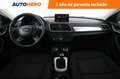 Audi Q3 2.0 TDI Ambiente Azul - thumbnail 4