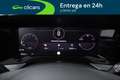 Opel Mokka 1.2T S&S Business Elegance Azul - thumbnail 15