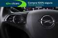 Opel Mokka 1.2T S&S Business Elegance Azul - thumbnail 23