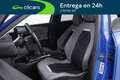 Opel Mokka 1.2T S&S Business Elegance Azul - thumbnail 14