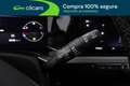 Opel Mokka 1.2T S&S Business Elegance Azul - thumbnail 22