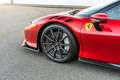 Ferrari SF90 Stradale XX - Rosso Fuoco - 1 of 799 - NEW! Rot - thumbnail 34