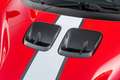Ferrari SF90 Stradale XX - Rosso Fuoco - 1 of 799 - NEW! Rot - thumbnail 32