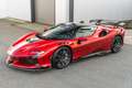 Ferrari SF90 Stradale XX - Rosso Fuoco - 1 of 799 - NEW! Rot - thumbnail 27