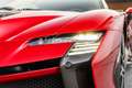 Ferrari SF90 Stradale XX - Rosso Fuoco - 1 of 799 - NEW! Rot - thumbnail 30