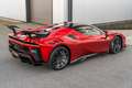 Ferrari SF90 Stradale XX - Rosso Fuoco - 1 of 799 - NEW! Rot - thumbnail 41