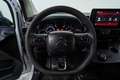 Citroen Berlingo Van BlueHDi S&S Talla M Driver EAT8 130 Blanco - thumbnail 18
