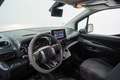 Citroen Berlingo Van BlueHDi S&S Talla M Driver EAT8 130 Blanco - thumbnail 12