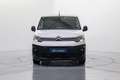 Citroen Berlingo Van BlueHDi S&S Talla M Driver EAT8 130 Blanco - thumbnail 2