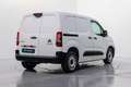 Citroen Berlingo Van BlueHDi S&S Talla M Driver EAT8 130 Blanco - thumbnail 6