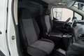 Citroen Berlingo Van BlueHDi S&S Talla M Driver EAT8 130 Blanco - thumbnail 15