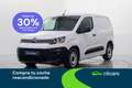 Citroen Berlingo Van BlueHDi S&S Talla M Driver EAT8 130 Blanco - thumbnail 1