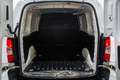 Citroen Berlingo Van BlueHDi S&S Talla M Driver EAT8 130 Blanco - thumbnail 16