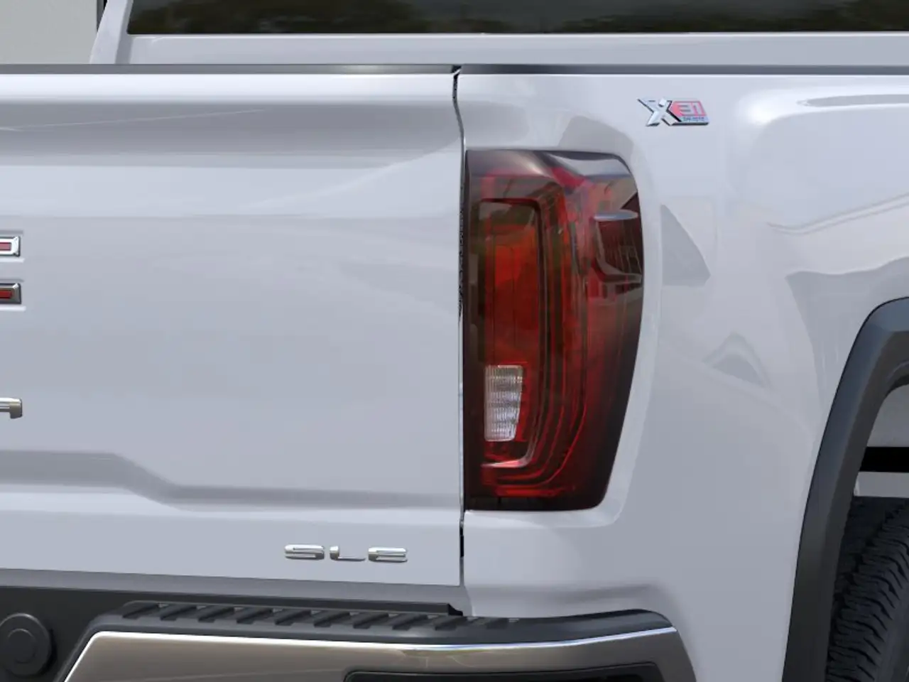 GMC Sierra 3500HD снимка GMC Sierra 3500HD