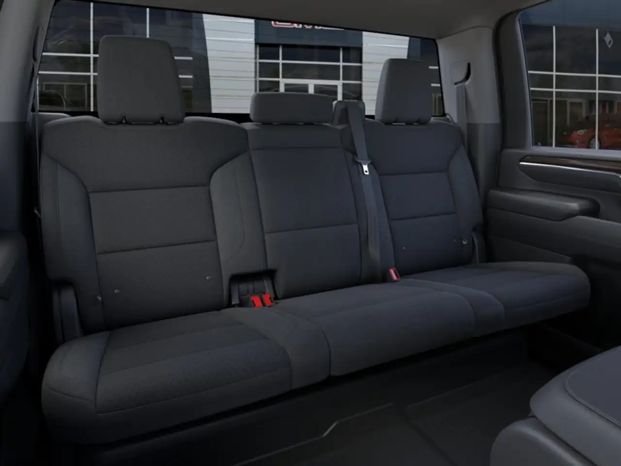 GMC Sierra 3500HD снимка GMC Sierra 3500HD