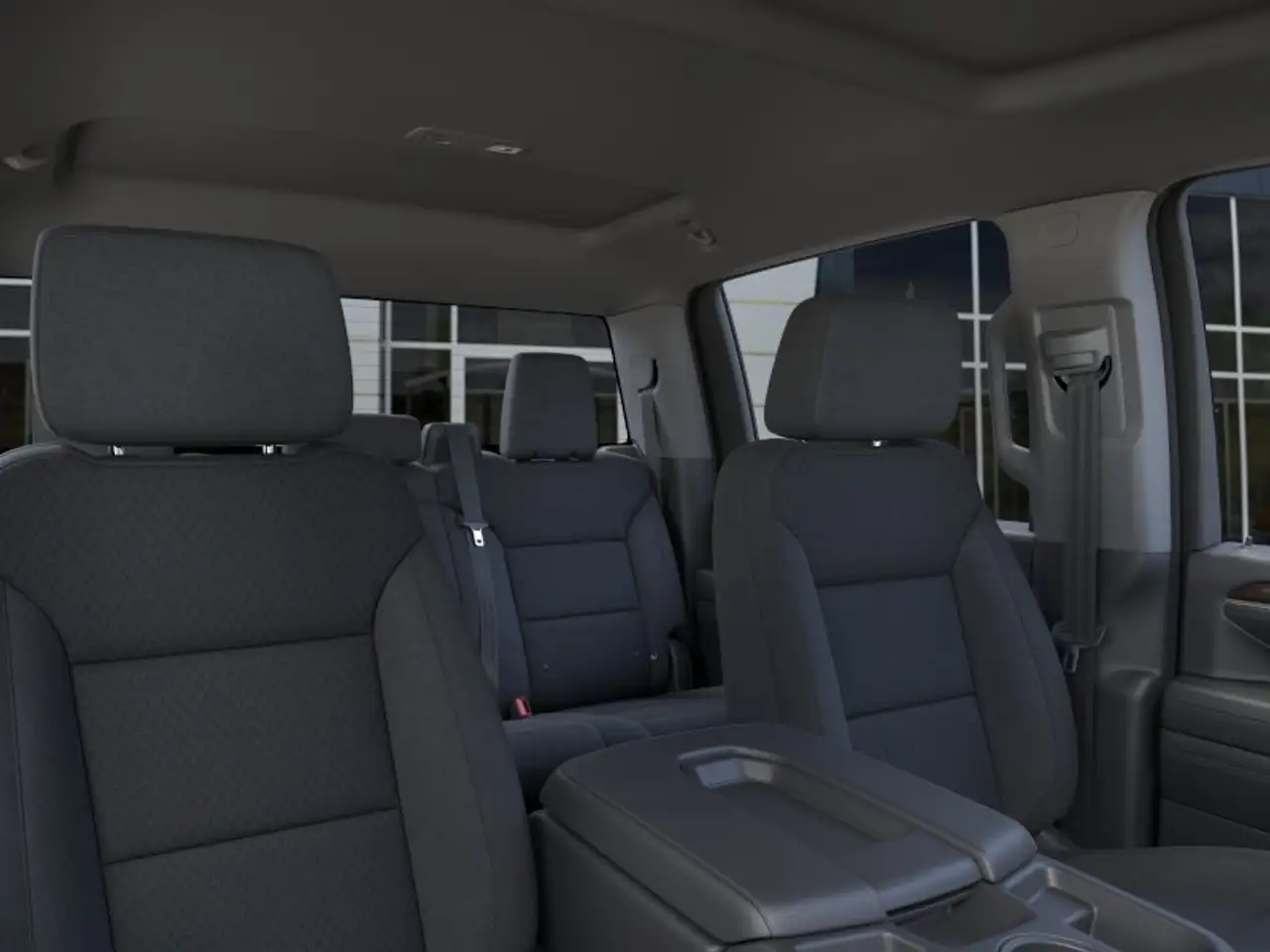 GMC Sierra 3500HD снимка GMC Sierra 3500HD