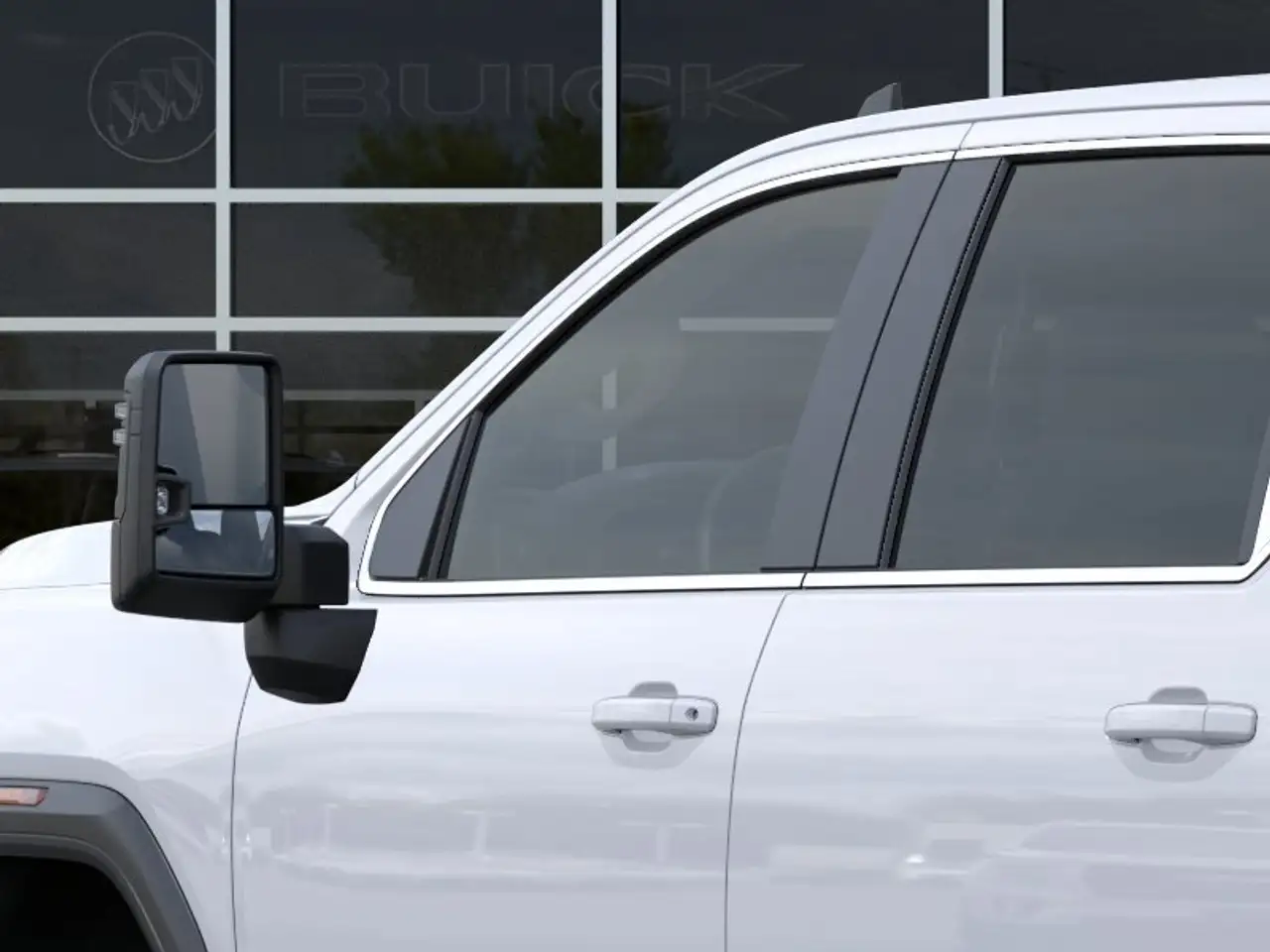 GMC Sierra 3500HD снимка GMC Sierra 3500HD