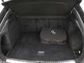 Audi Q3 45 TFSI e S-line | Navigatie | LED | 18" | Side As Gris - thumbnail 8