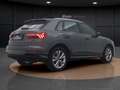 Audi Q3 45 TFSI e S-line | Navigatie | LED | 18" | Side As Gris - thumbnail 5