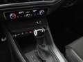 Audi Q3 45 TFSI e S-line | Navigatie | LED | 18" | Side As Gris - thumbnail 9