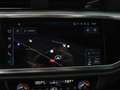 Audi Q3 45 TFSI e S-line | Navigatie | LED | 18" | Side As Gris - thumbnail 10