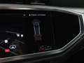 Audi Q3 45 TFSI e S-line | Navigatie | LED | 18" | Side As Gris - thumbnail 11