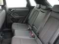 Audi Q3 45 TFSI e S-line | Navigatie | LED | 18" | Side As Gris - thumbnail 7