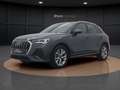 Audi Q3 45 TFSI e S-line | Navigatie | LED | 18" | Side As Gris - thumbnail 13