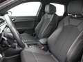 Audi Q3 45 TFSI e S-line | Navigatie | LED | 18" | Side As Gris - thumbnail 4