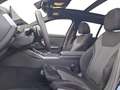 BMW M3 M340 d xDrive  Sport Pro Pano LED H&K Comfort 2... Schwarz - thumbnail 13