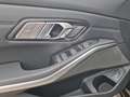 BMW M3 M340 d xDrive  Sport Pro Pano LED H&K Comfort 2... Schwarz - thumbnail 12