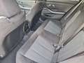 BMW M3 M340 d xDrive  Sport Pro Pano LED H&K Comfort 2... Schwarz - thumbnail 9