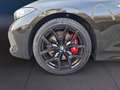 BMW M3 M340 d xDrive  Sport Pro Pano LED H&K Comfort 2... Schwarz - thumbnail 7