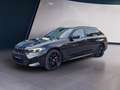 BMW M3 M340 d xDrive  Sport Pro Pano LED H&K Comfort 2... Schwarz - thumbnail 1