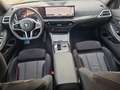 BMW M3 M340 d xDrive  Sport Pro Pano LED H&K Comfort 2... Schwarz - thumbnail 27