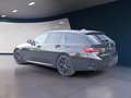 BMW M3 M340 d xDrive  Sport Pro Pano LED H&K Comfort 2... Schwarz - thumbnail 4