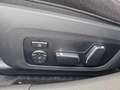 BMW M3 M340 d xDrive  Sport Pro Pano LED H&K Comfort 2... Schwarz - thumbnail 14
