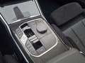 BMW M3 M340 d xDrive  Sport Pro Pano LED H&K Comfort 2... Schwarz - thumbnail 26