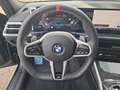 BMW M3 M340 d xDrive  Sport Pro Pano LED H&K Comfort 2... Schwarz - thumbnail 15