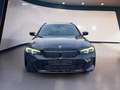 BMW M3 M340 d xDrive  Sport Pro Pano LED H&K Comfort 2... Schwarz - thumbnail 2