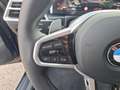 BMW M3 M340 d xDrive  Sport Pro Pano LED H&K Comfort 2... Schwarz - thumbnail 16