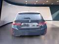 BMW M3 M340 d xDrive  Sport Pro Pano LED H&K Comfort 2... Schwarz - thumbnail 5