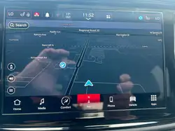 Dodge Durango 2023 — фото 19