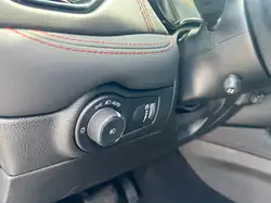 Dodge Durango 2023 — фото 13