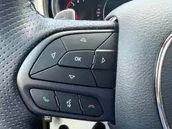 Dodge Durango 2023 — фото 15